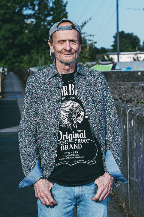 ralph_2025.jpg ralph_2025.jpg